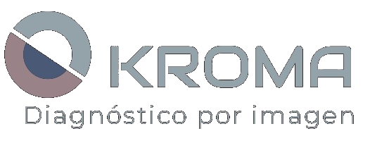 KROMA